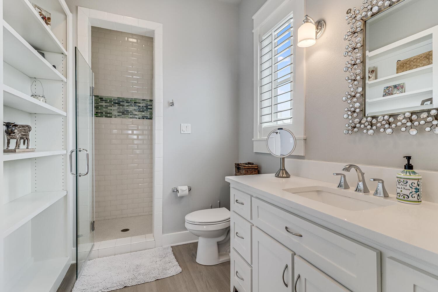 Jack's Shack - Image 34