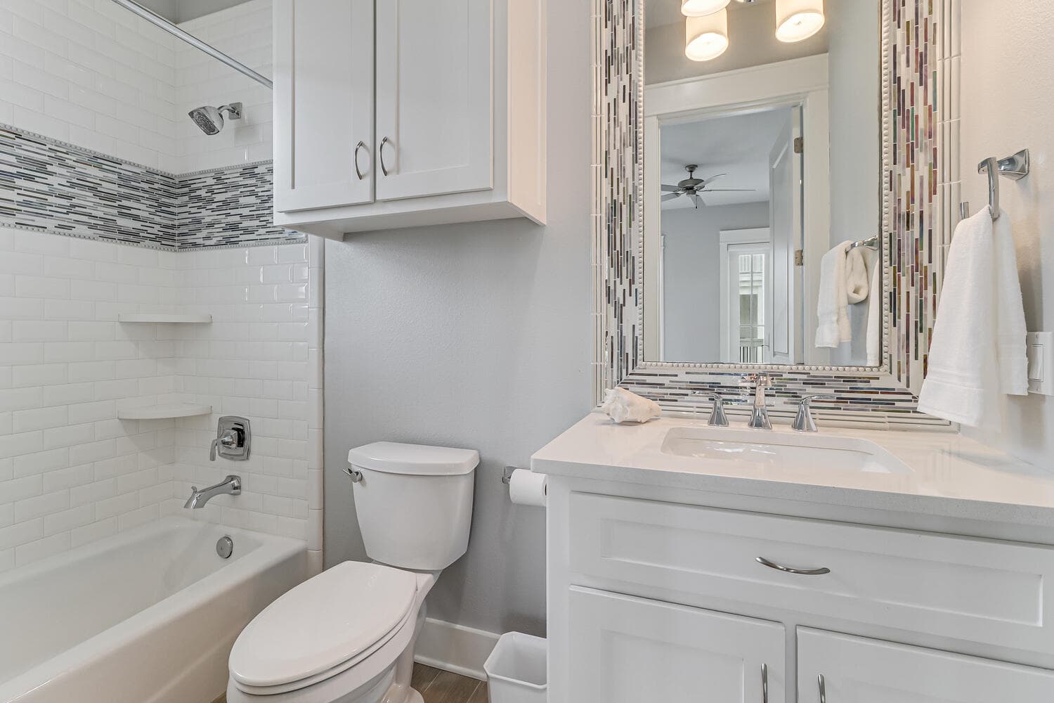 Jack's Shack - Image 36