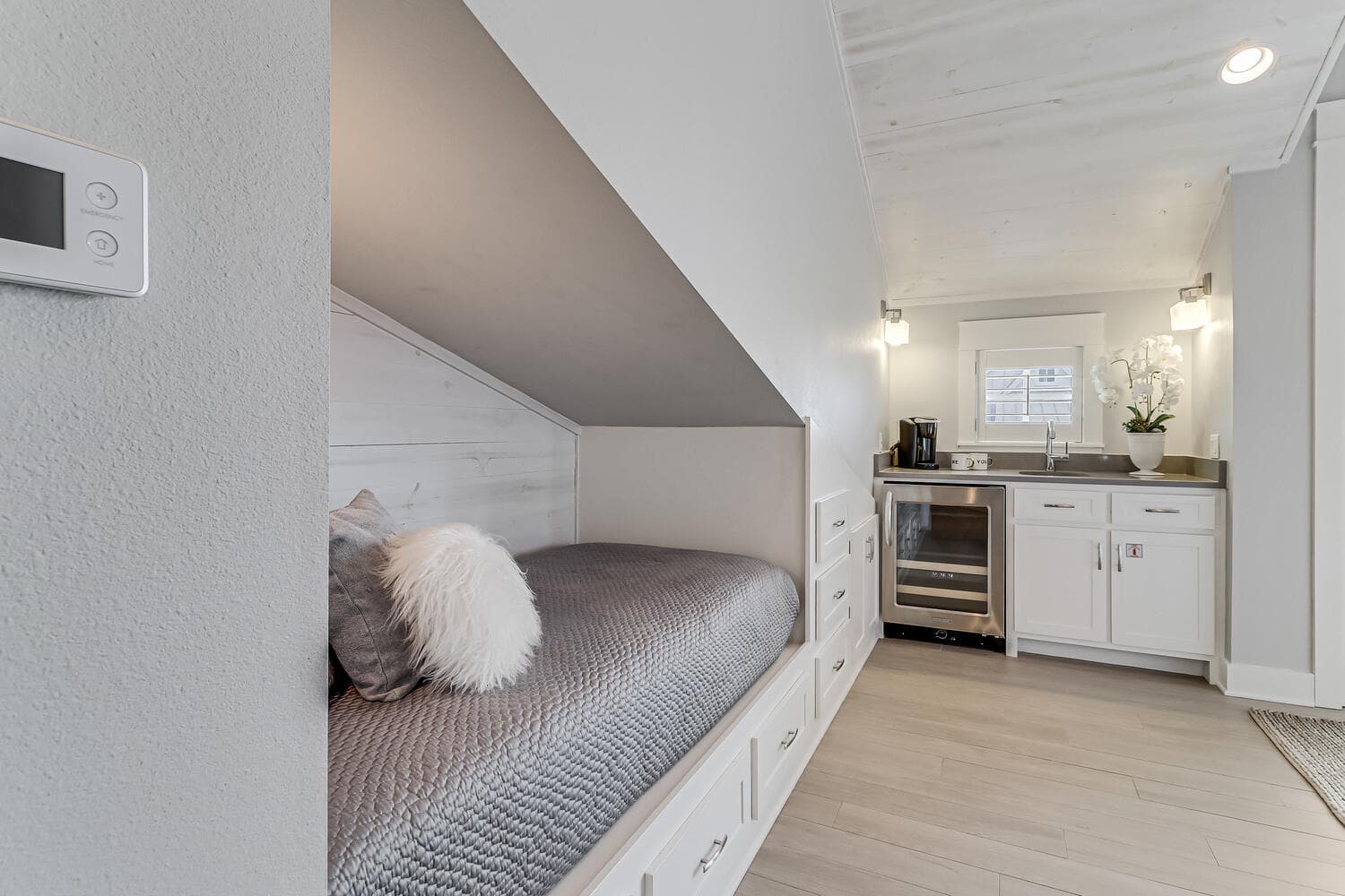 Jack's Shack - Image 24