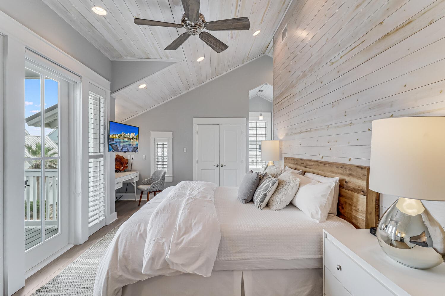 Jack's Shack - Image 27