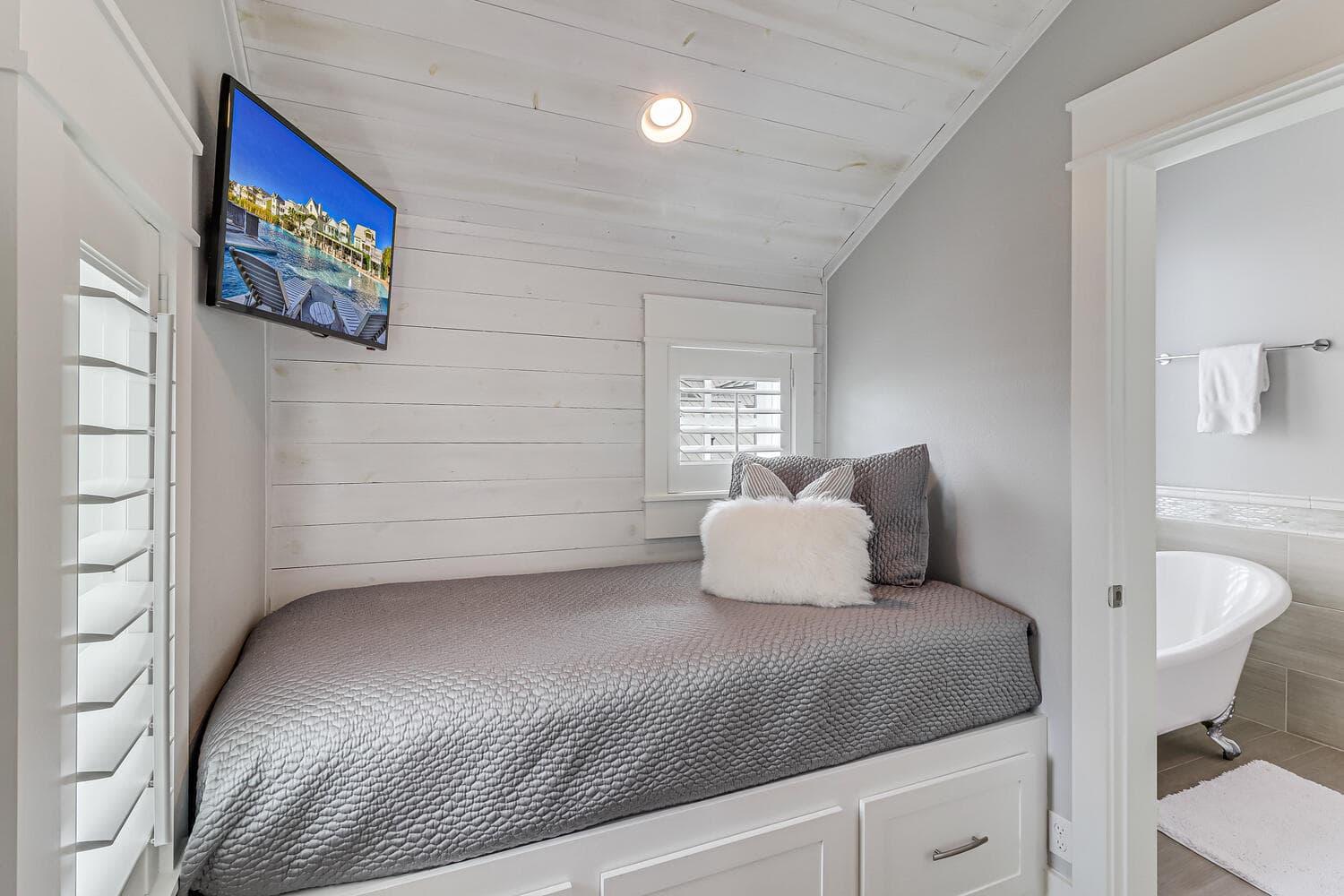 Jack's Shack - Image 25