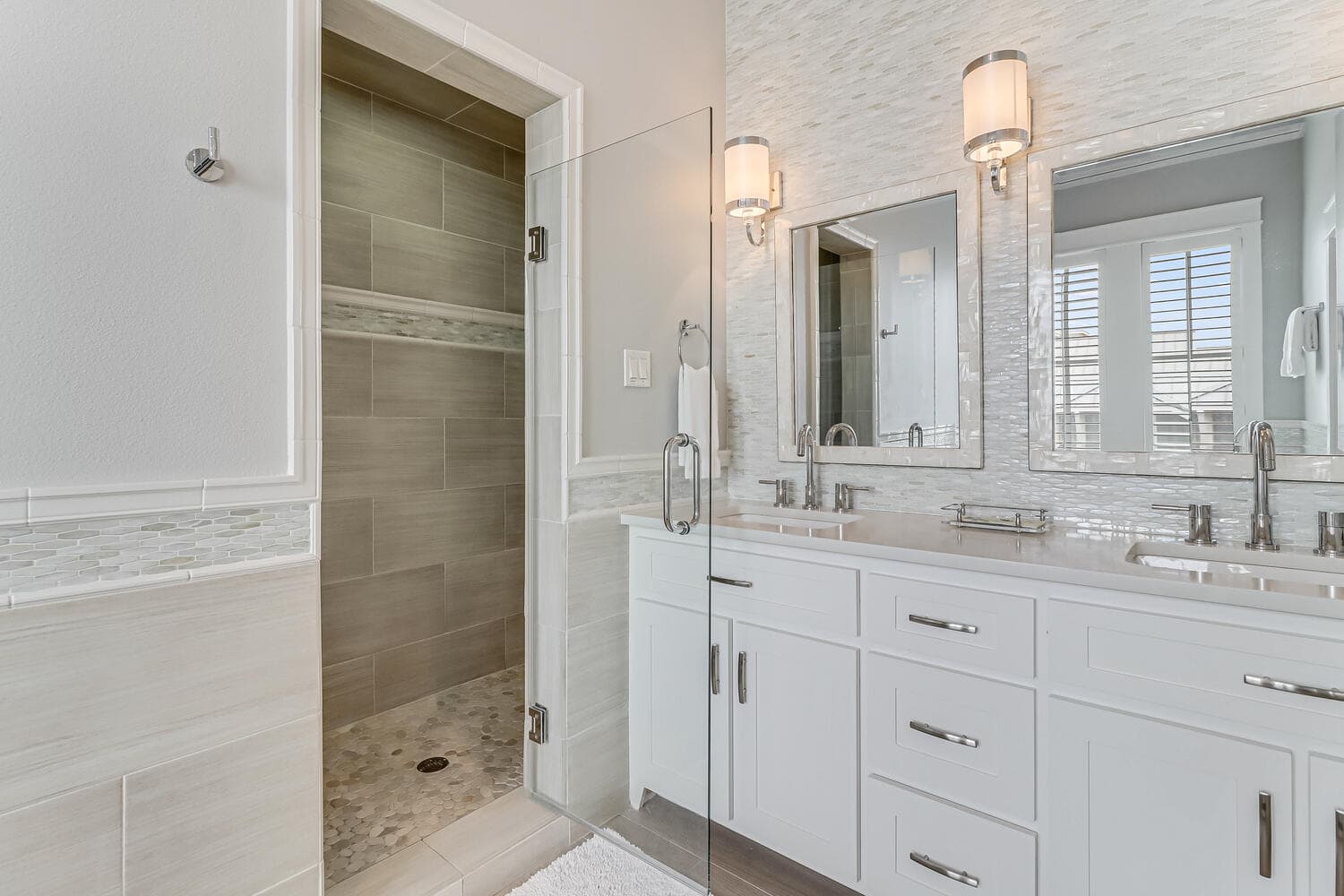 Jack's Shack - Image 38