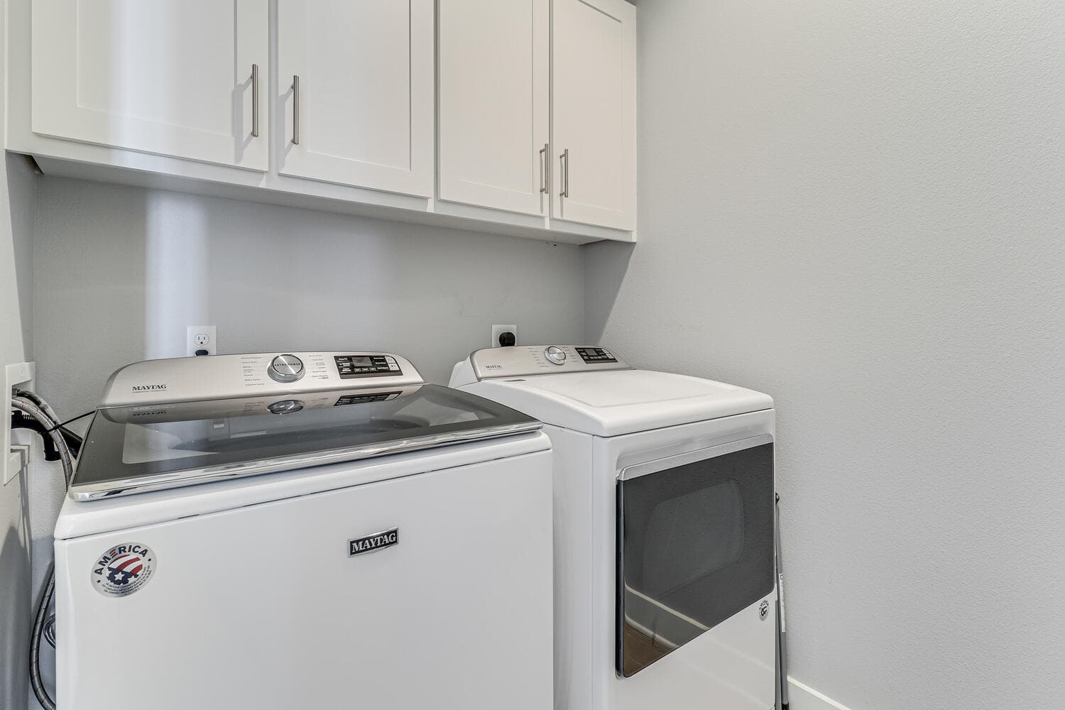 Jack's Shack - Image 40