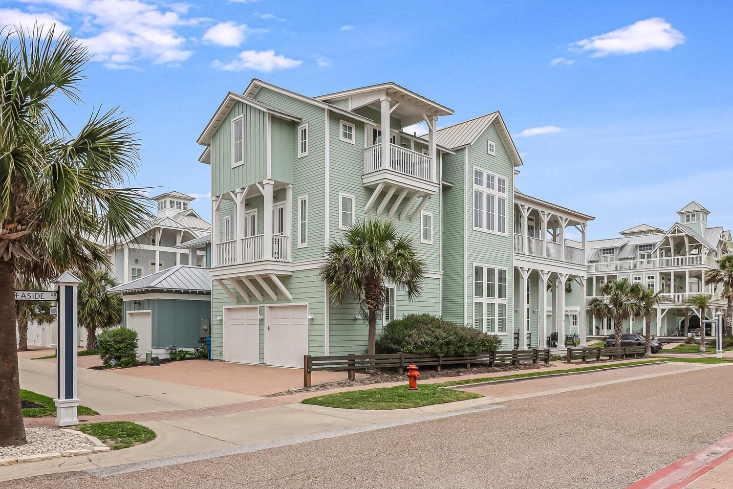 Jack's Shack - Image 48