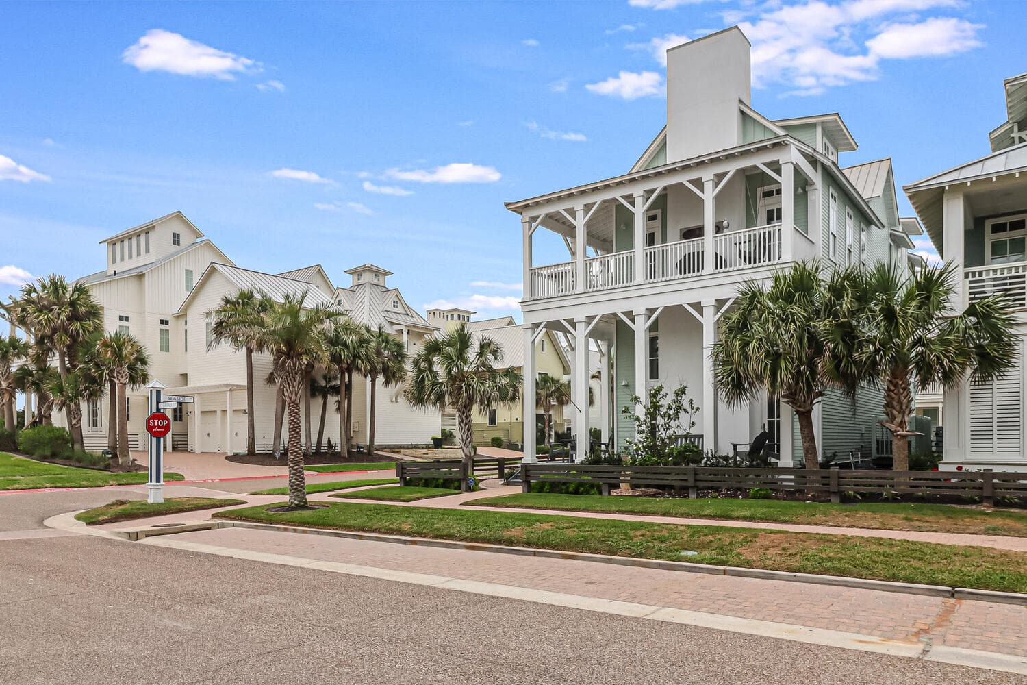 Jack's Shack - Image 49