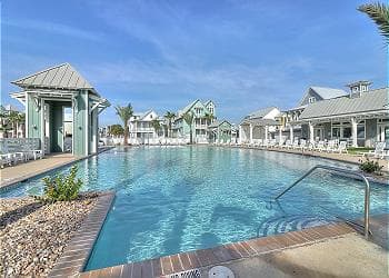 Jack's Shack - Image 54