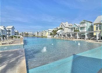 Jack's Shack - Image 55