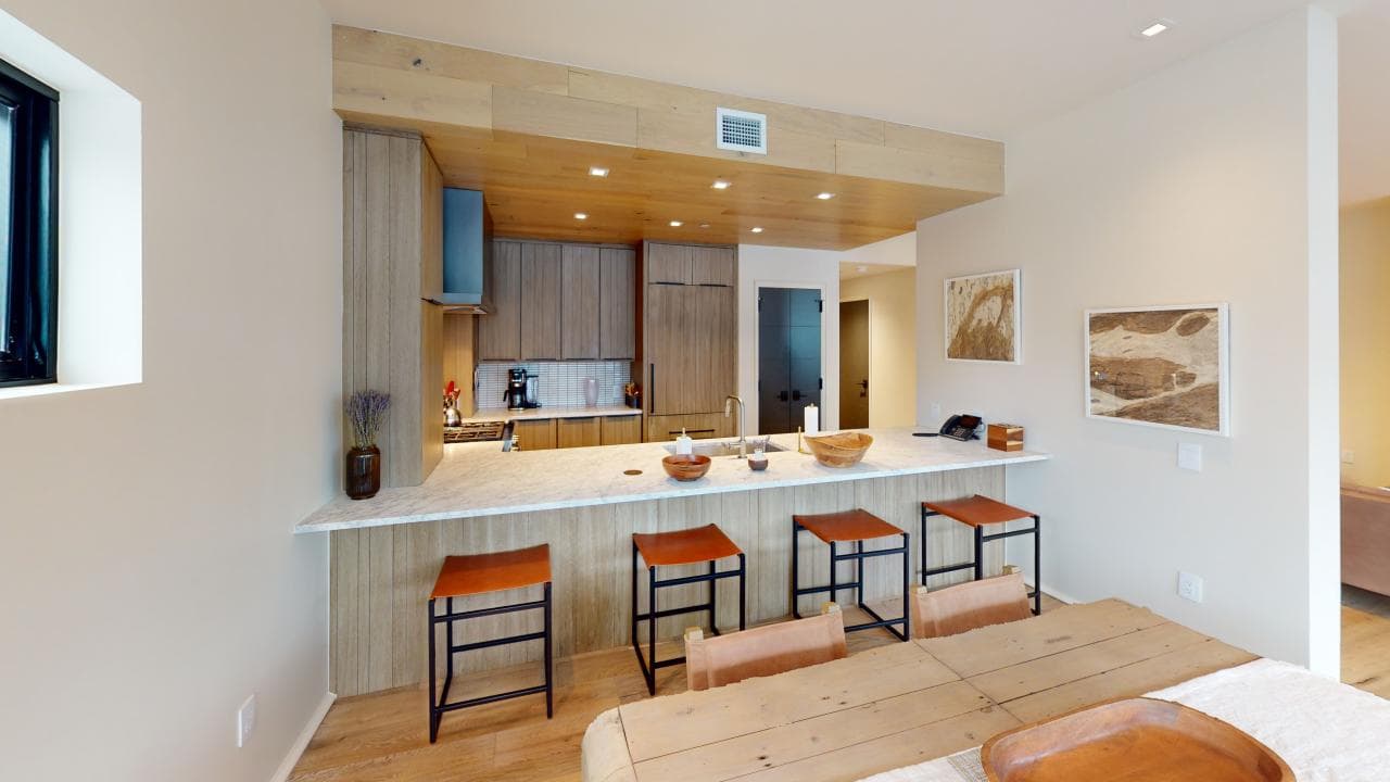 Arts District West #201 - Image 5