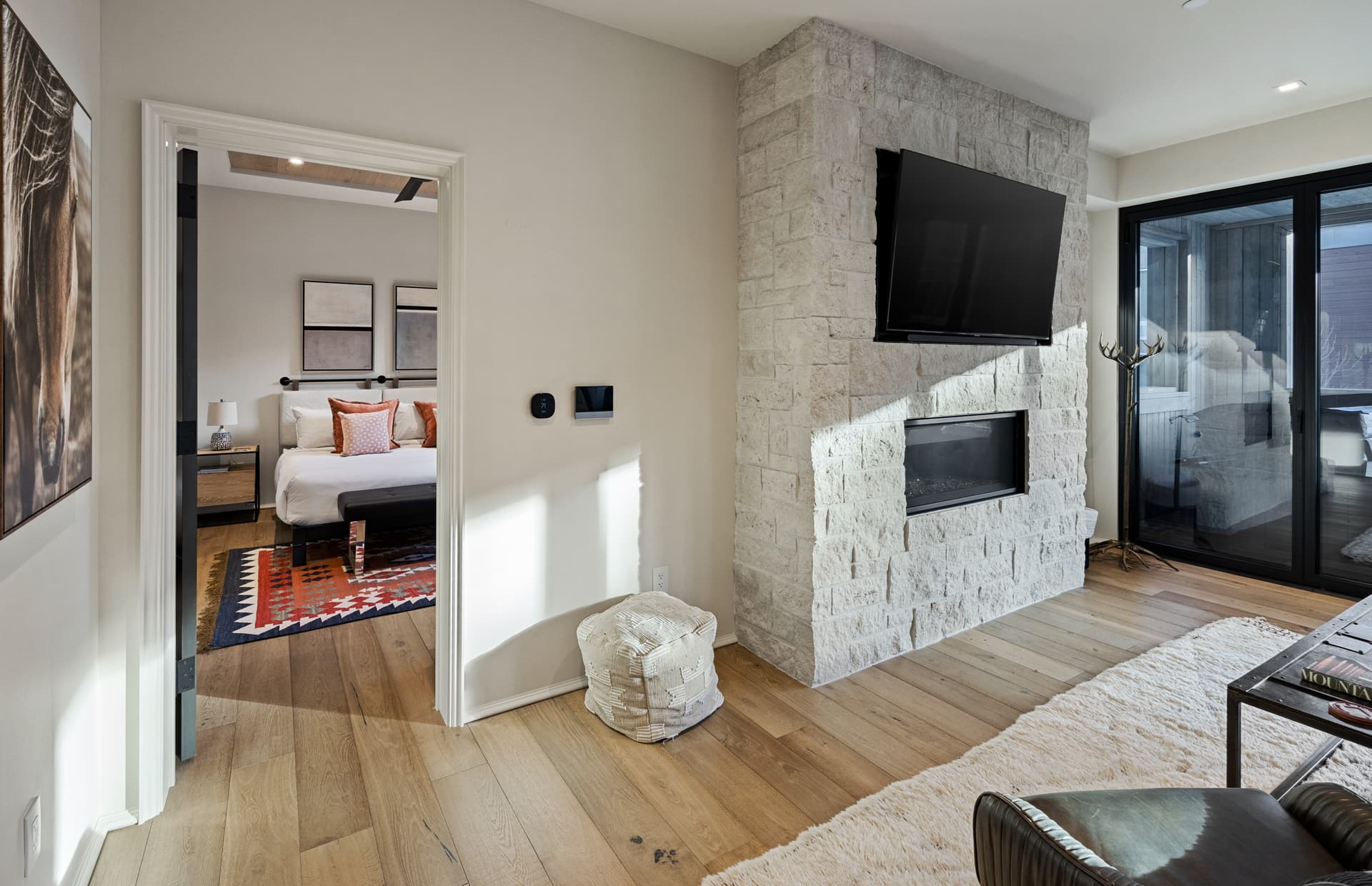 Arts District West #201 - Image 10