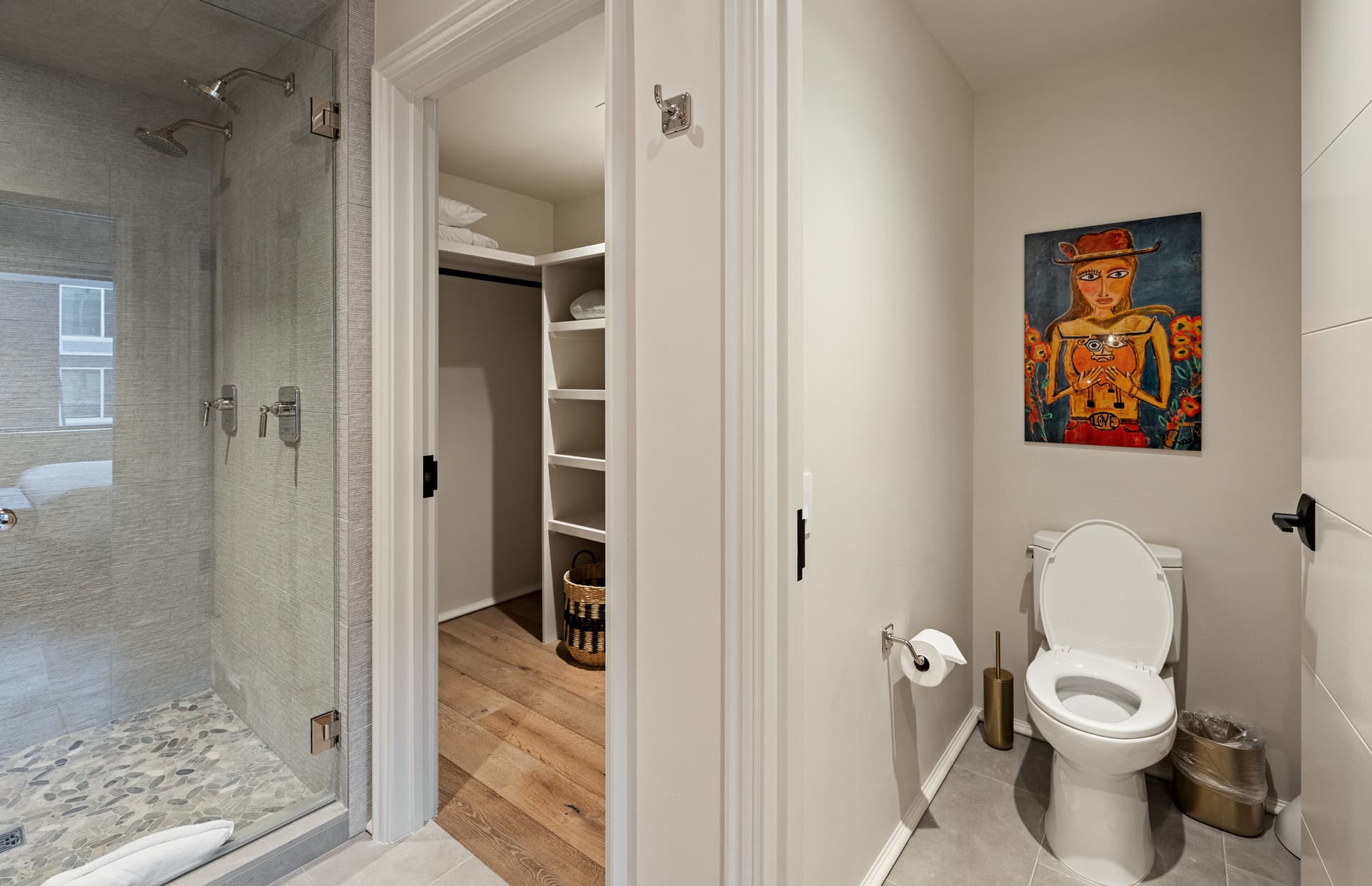 Arts District West #201 - Image 19