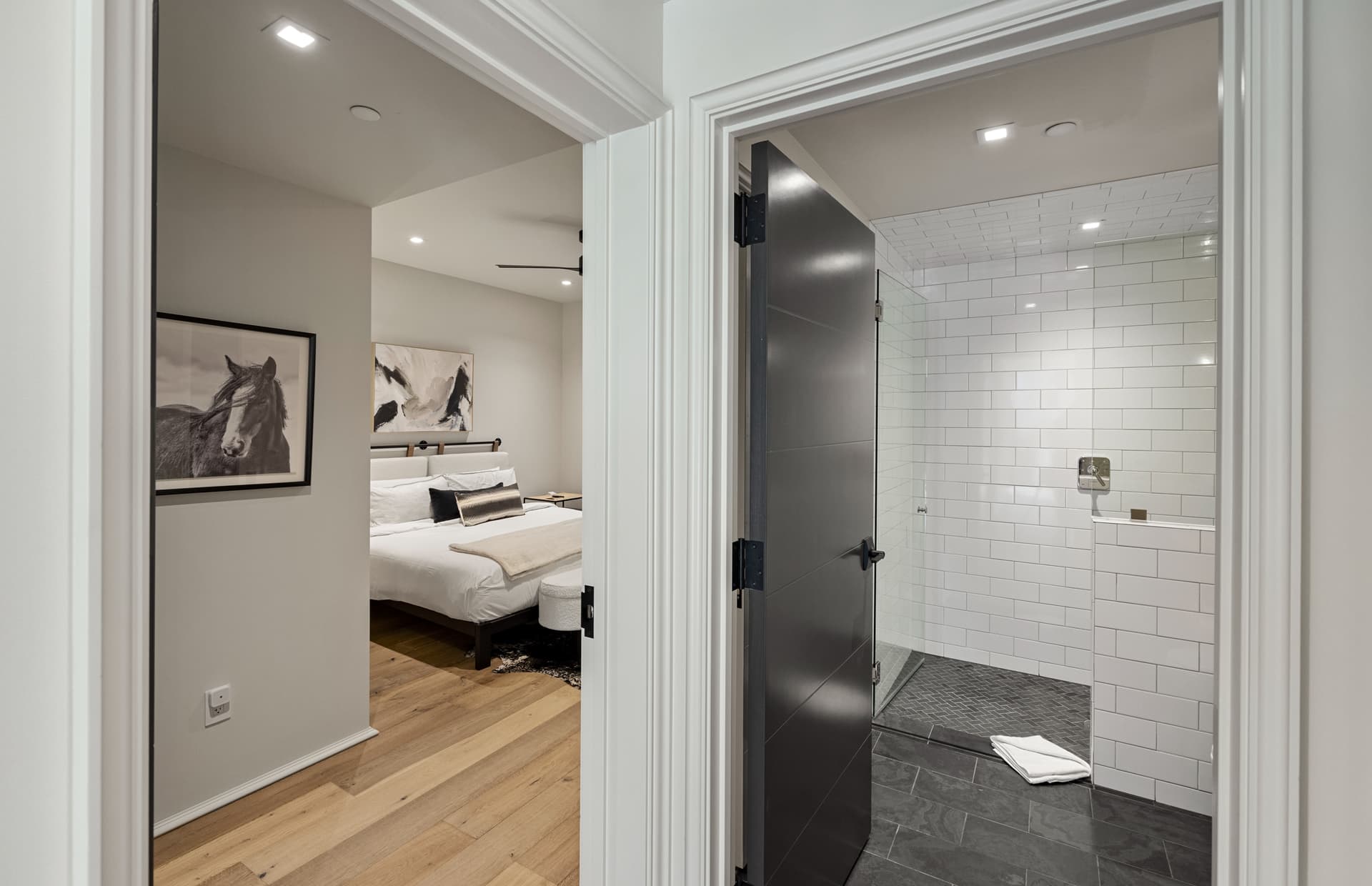 Arts District West #201 - Image 24