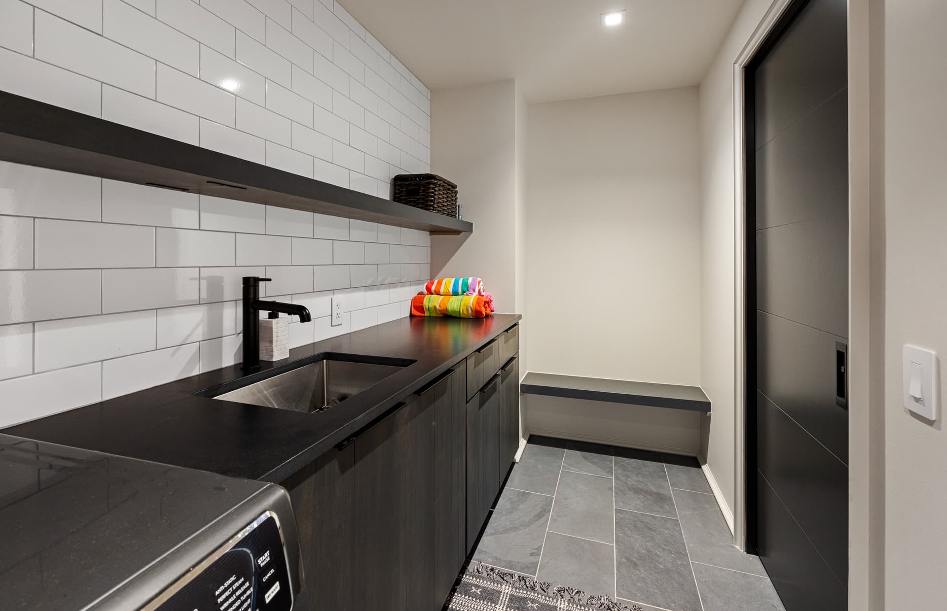 Arts District West #201 - Image 32