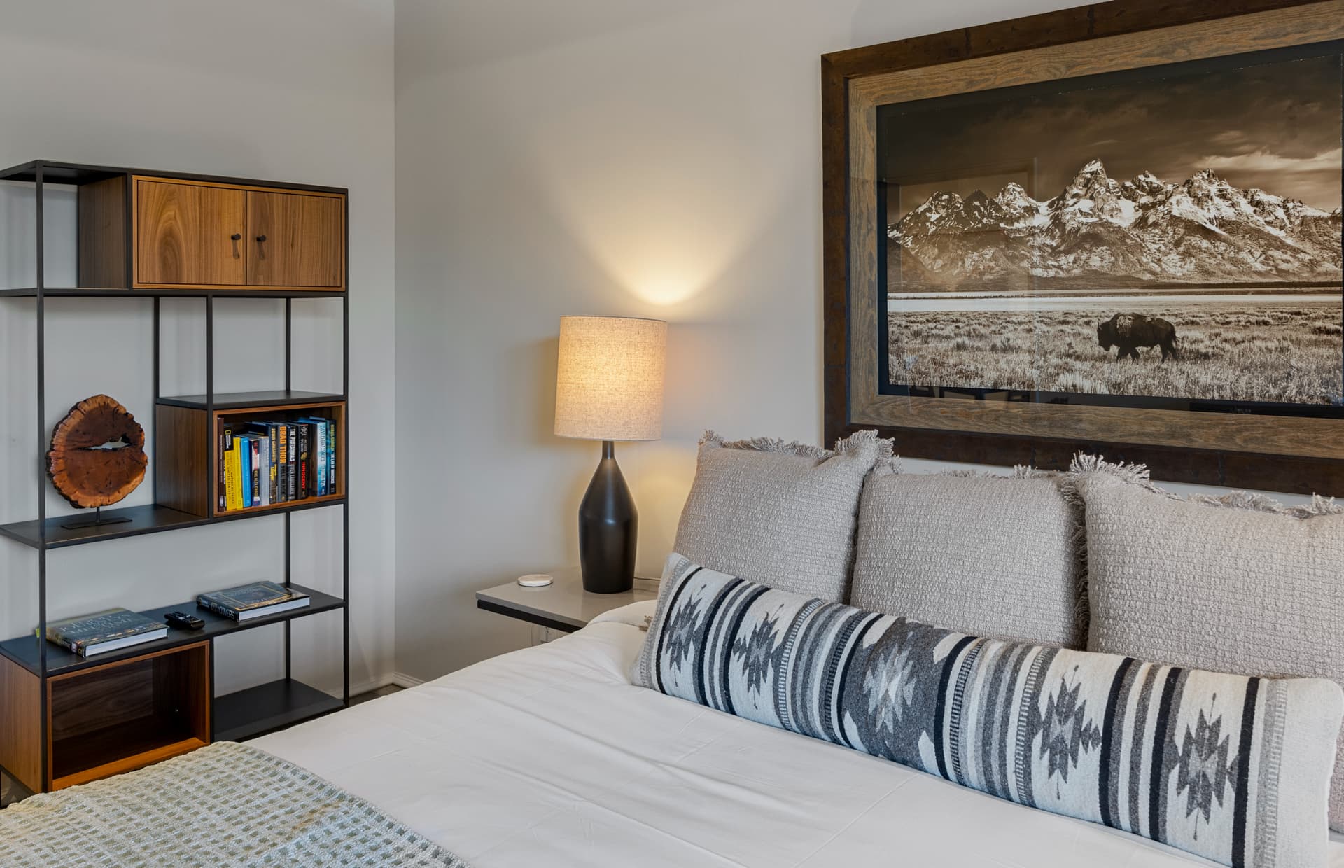 Arts District West #203 - Image 15