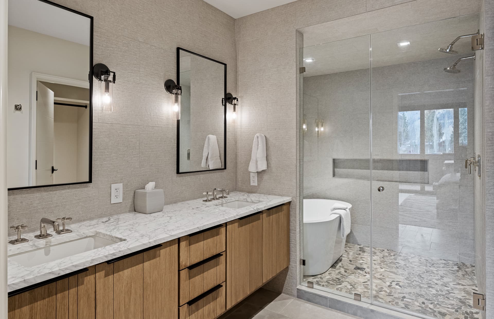 Arts District West #203 - Image 20