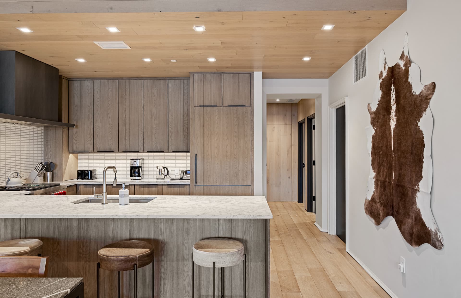 Arts District West #203 - Image 22