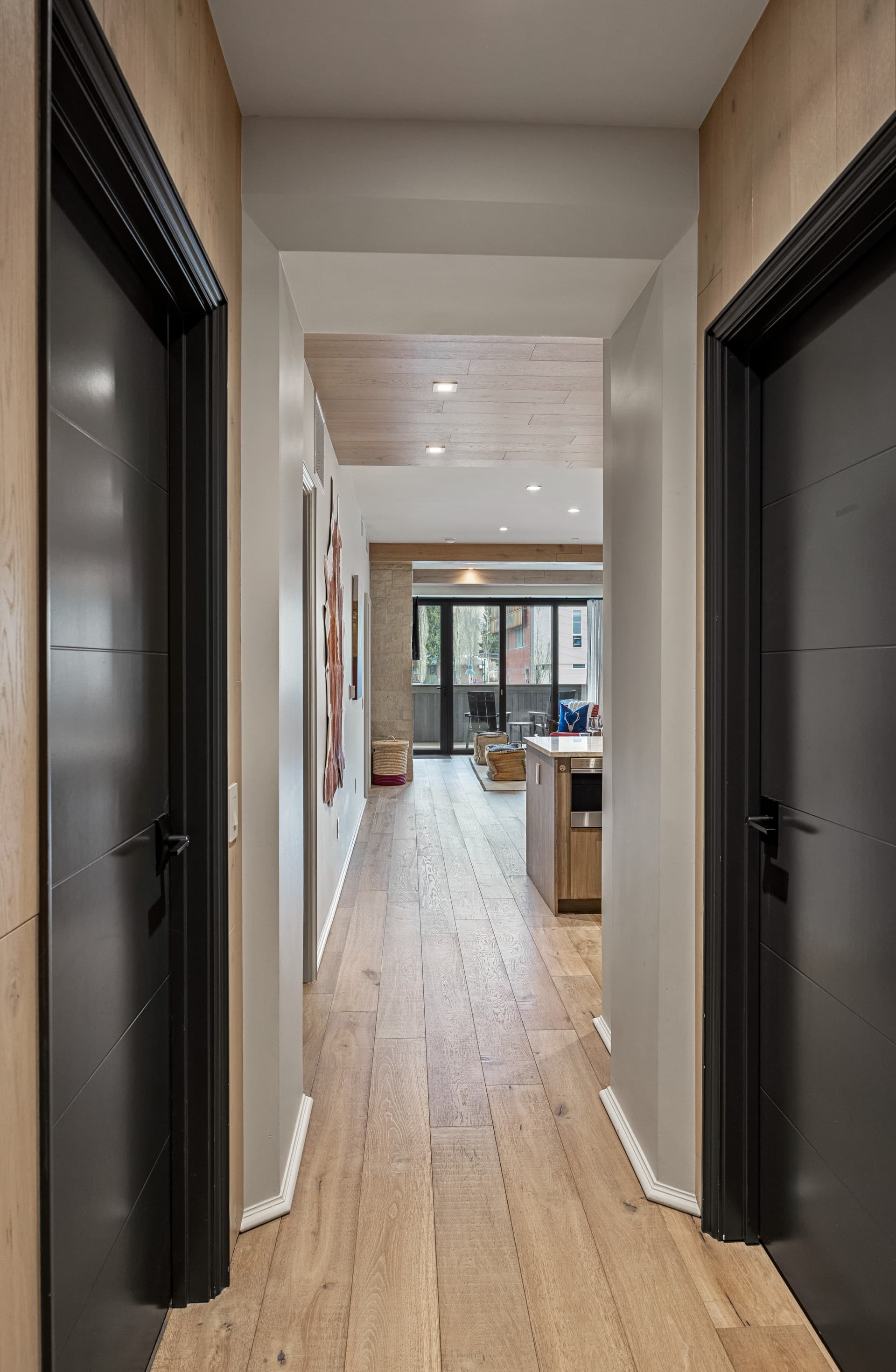 Arts District West #203 - Image 23