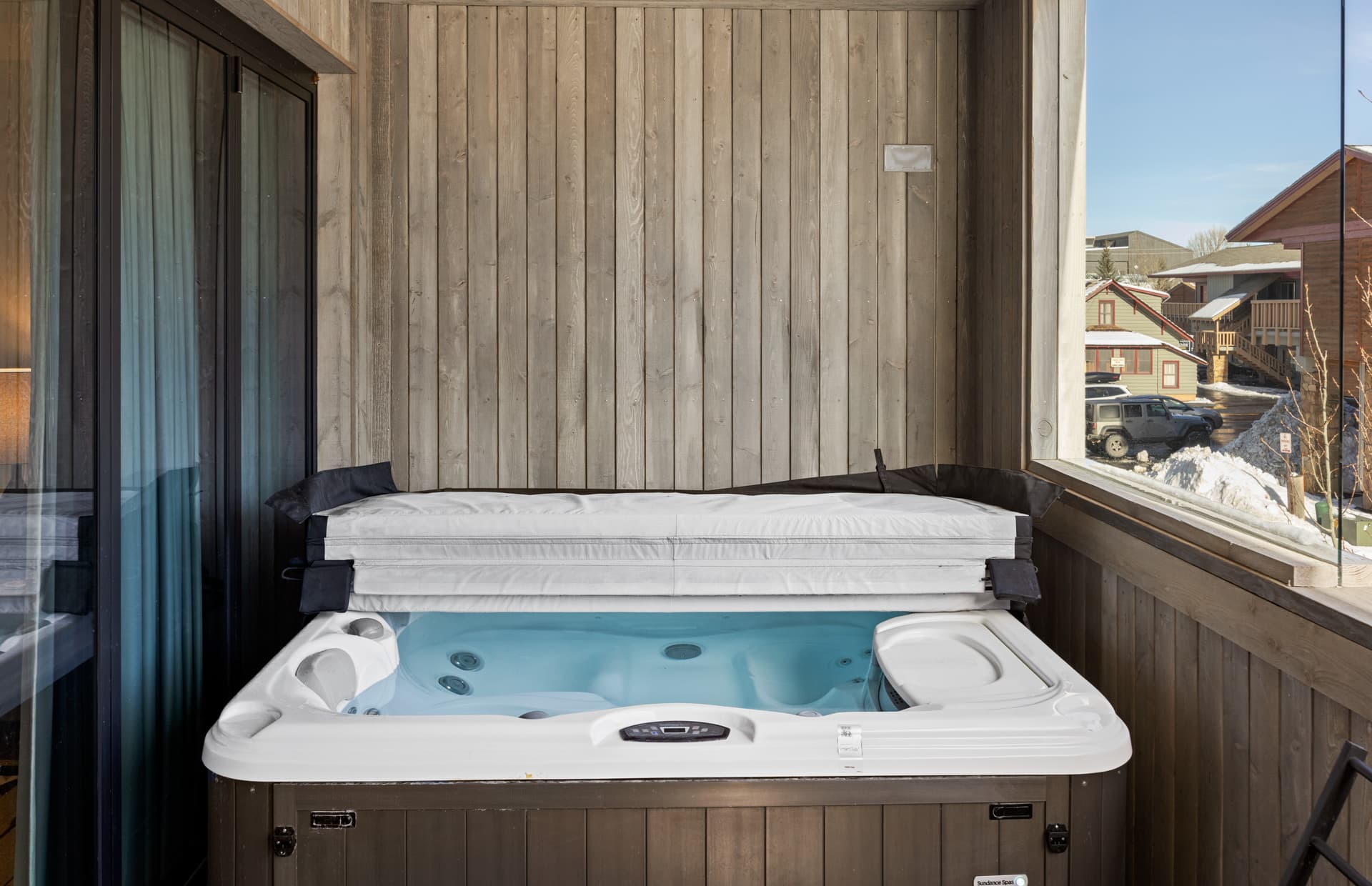 Arts District West #203 - Image 33