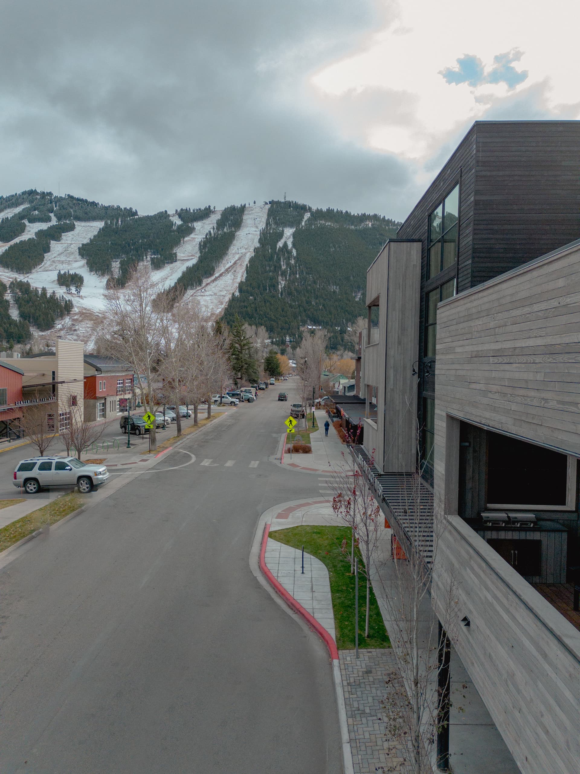 Arts District West #203 - Image 3