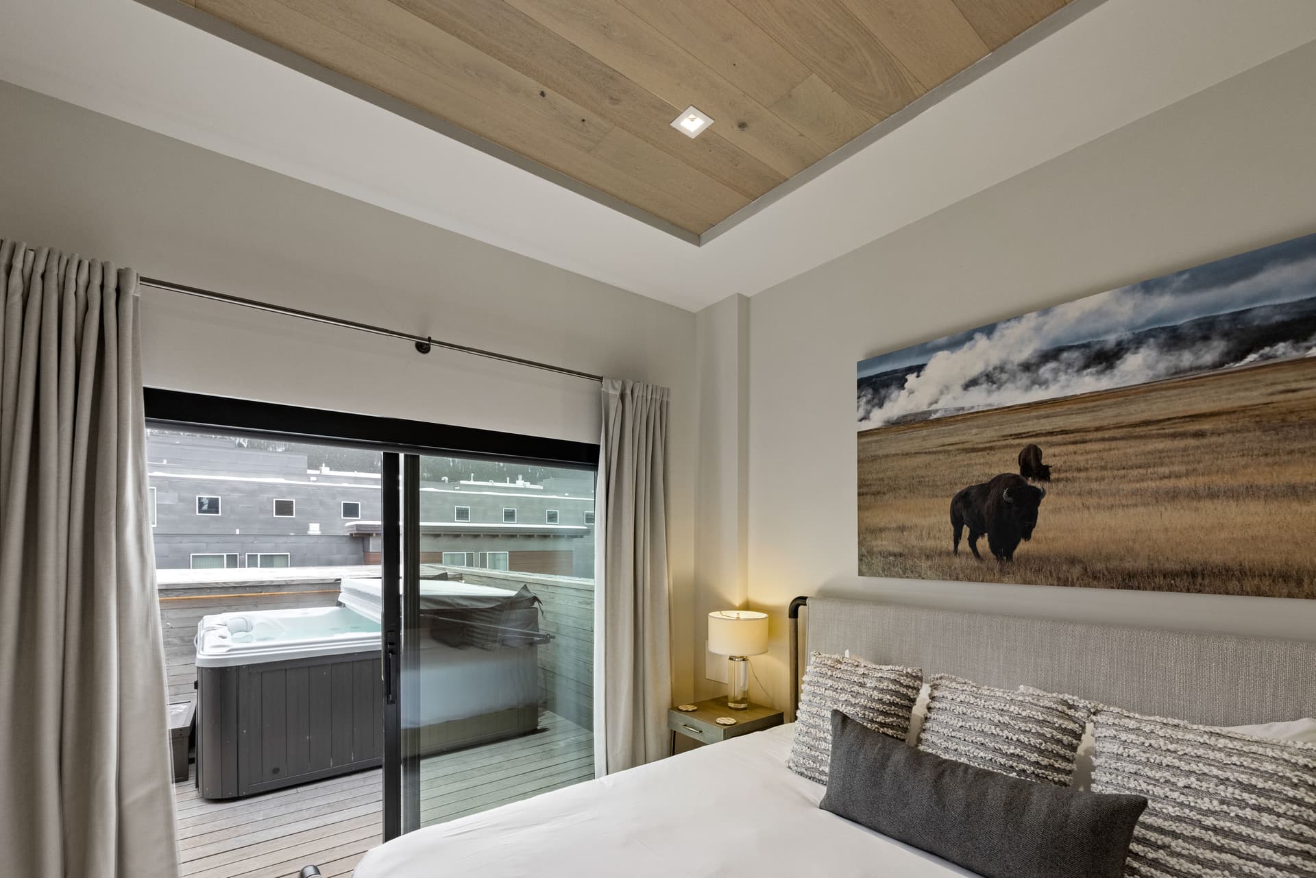 Arts District West #301 - Image 10