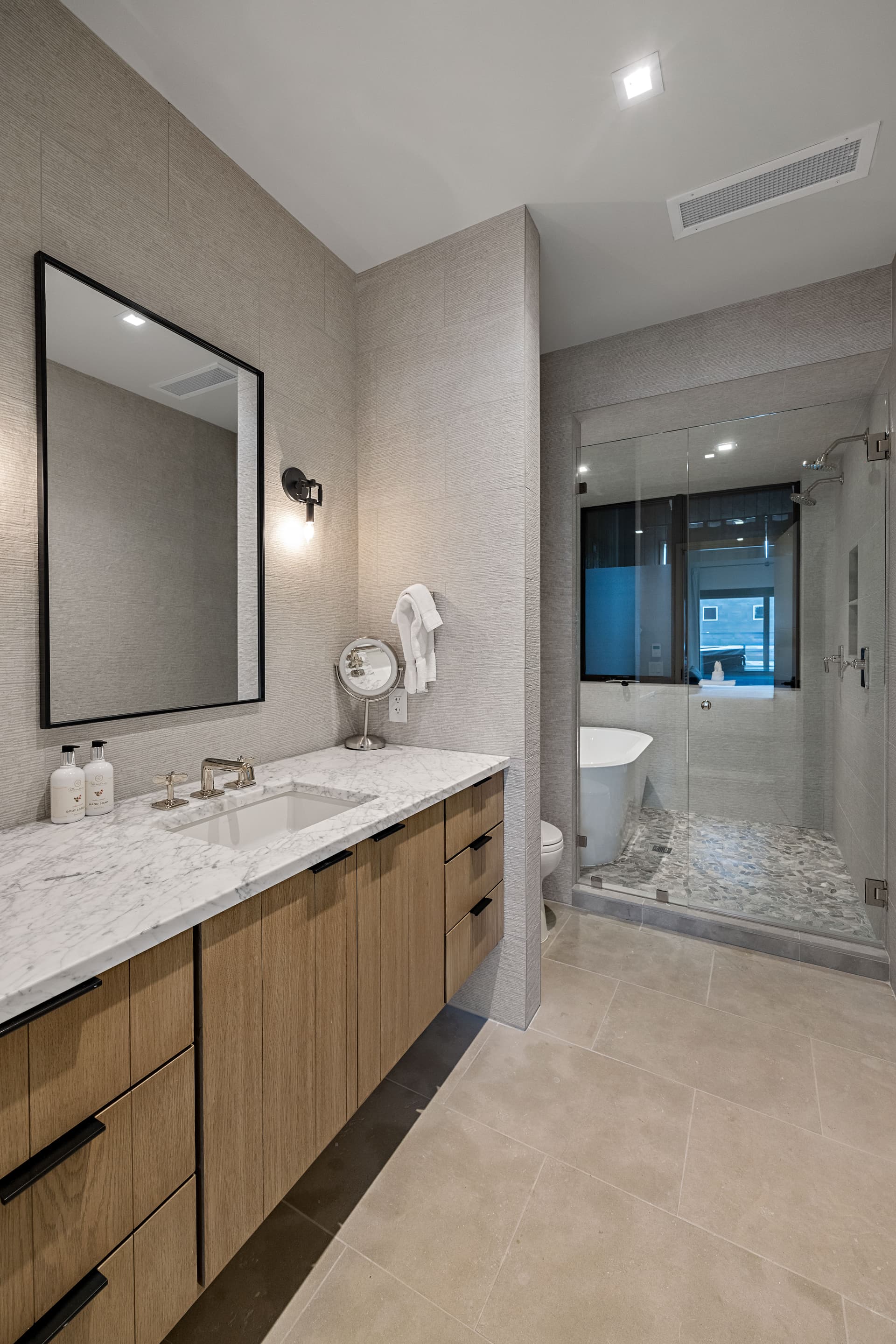 Arts District West #301 - Image 13