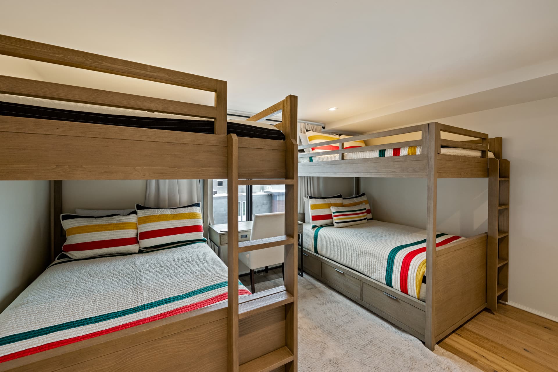 Arts District West #301 - Image 27