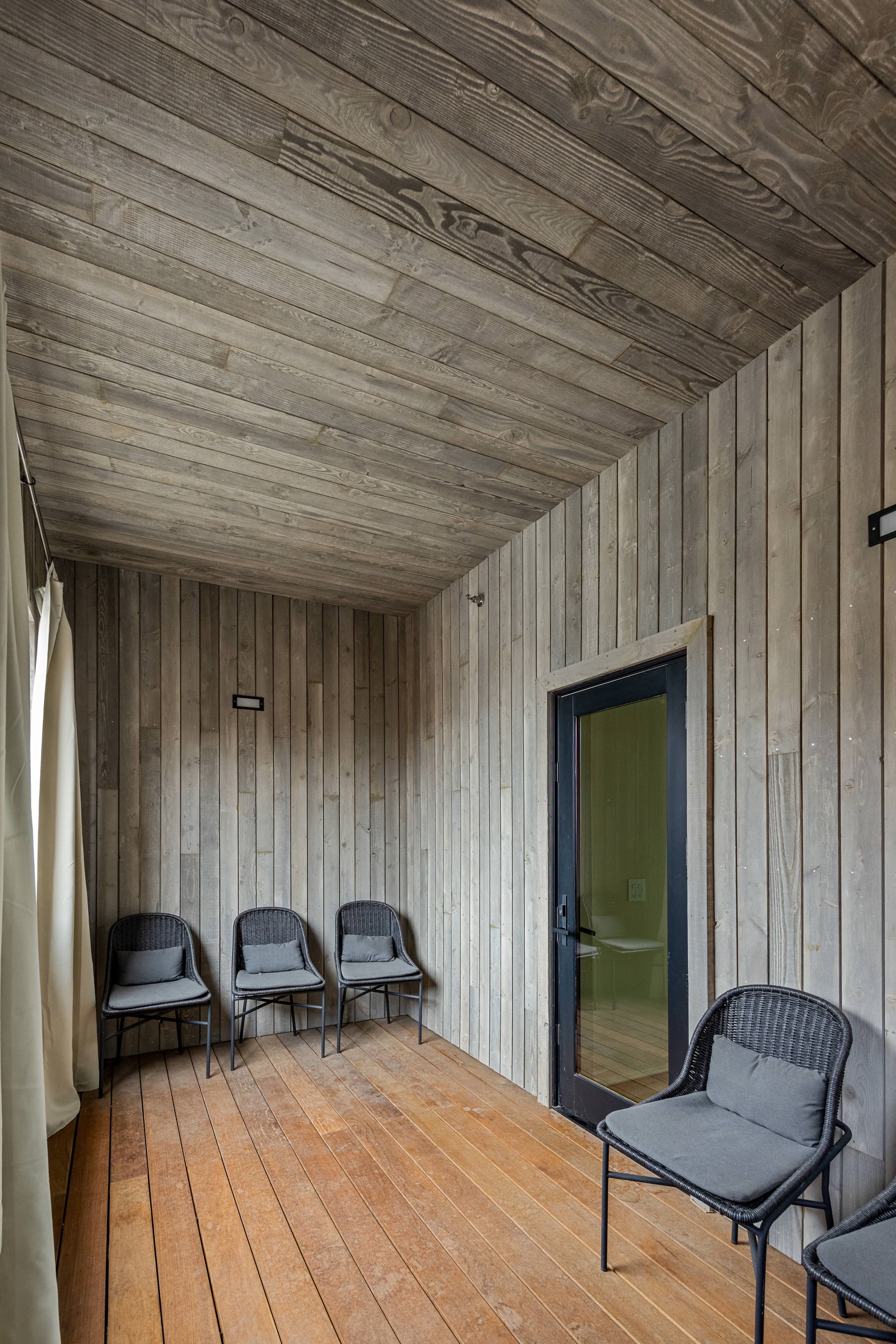 Arts District West #301 - Image 34