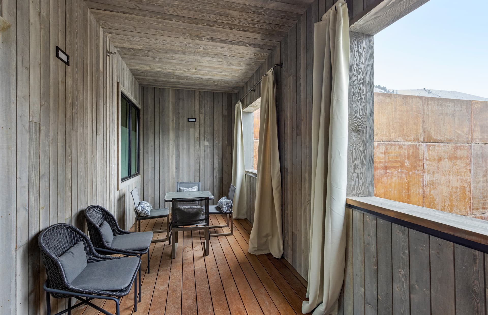 Arts District West #301 - Image 35