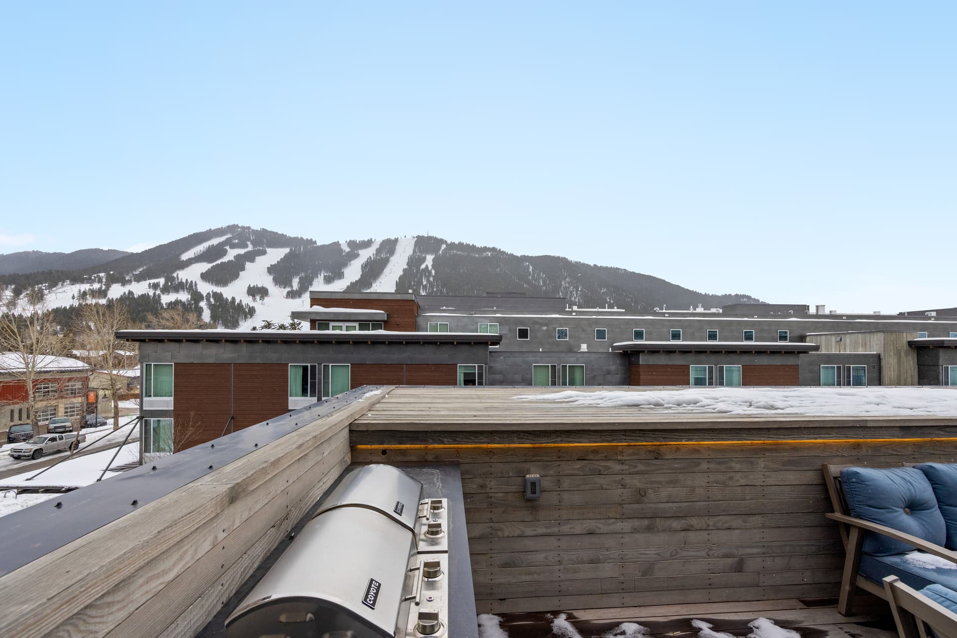 Arts District West #301 - Image 39