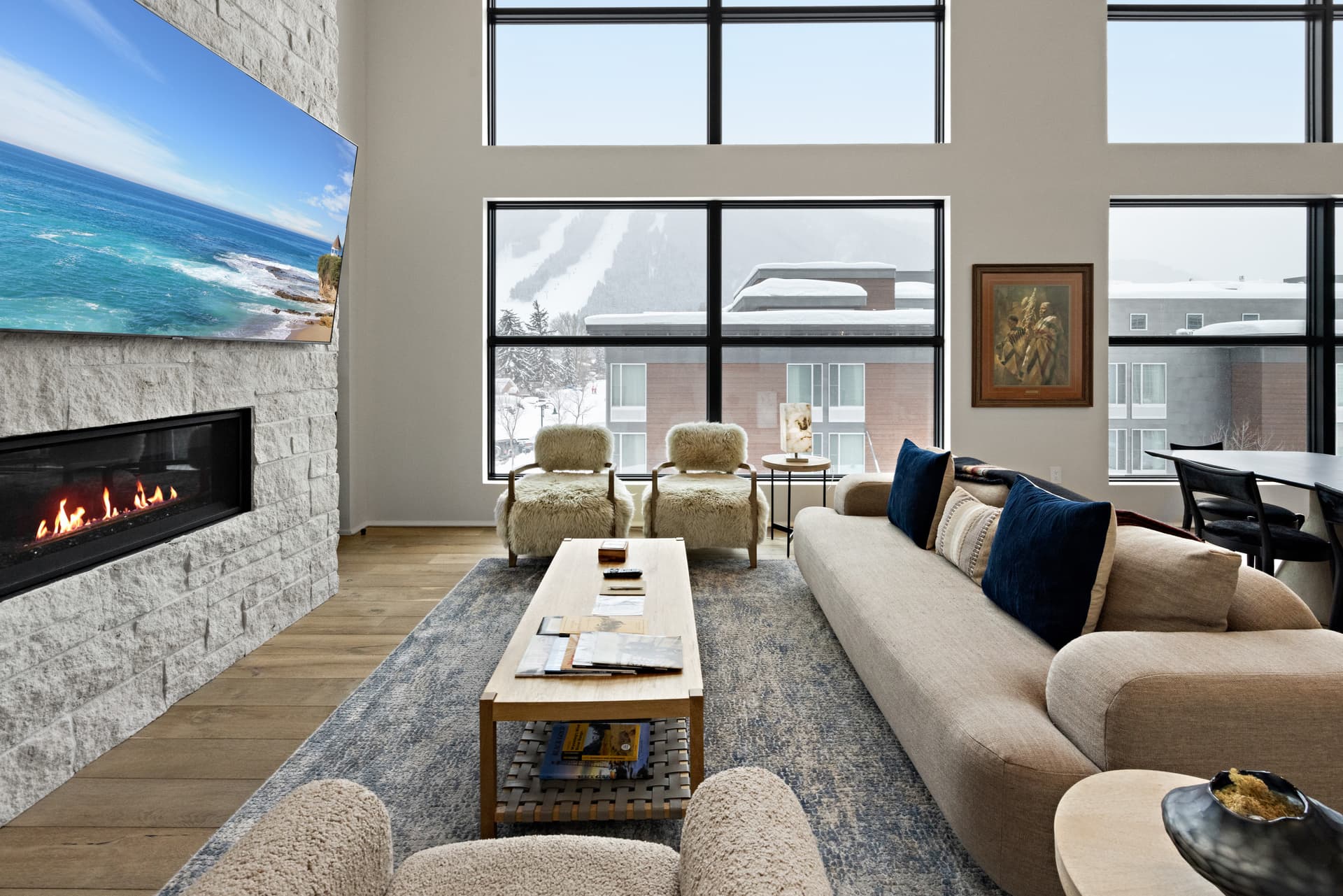 Arts District West #302 - Image 3