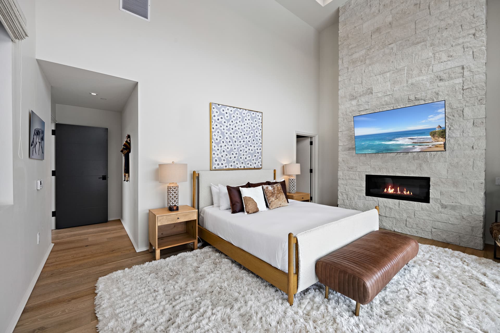 Arts District West #302 - Image 4