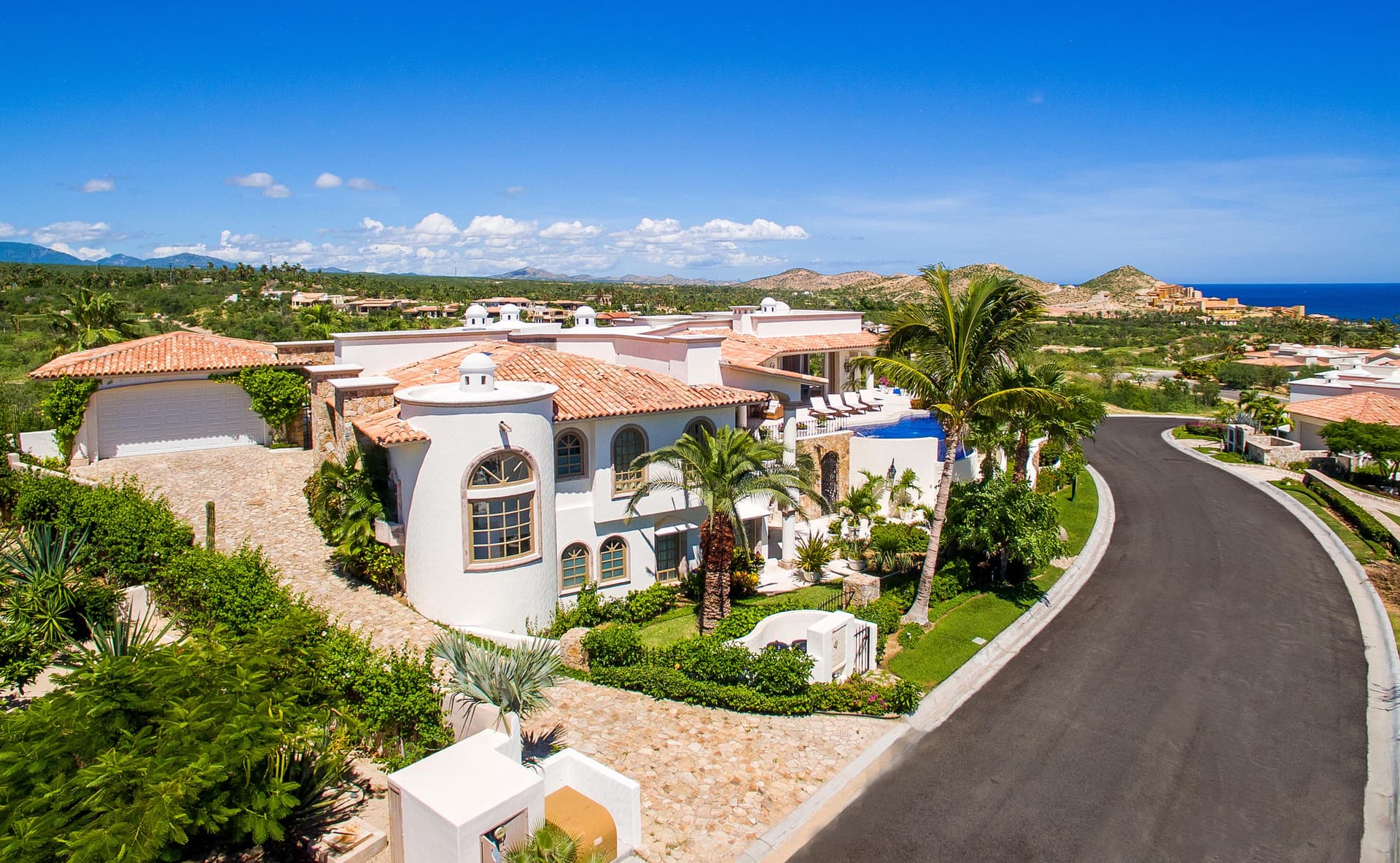 Villa Buena Vida - Image 33