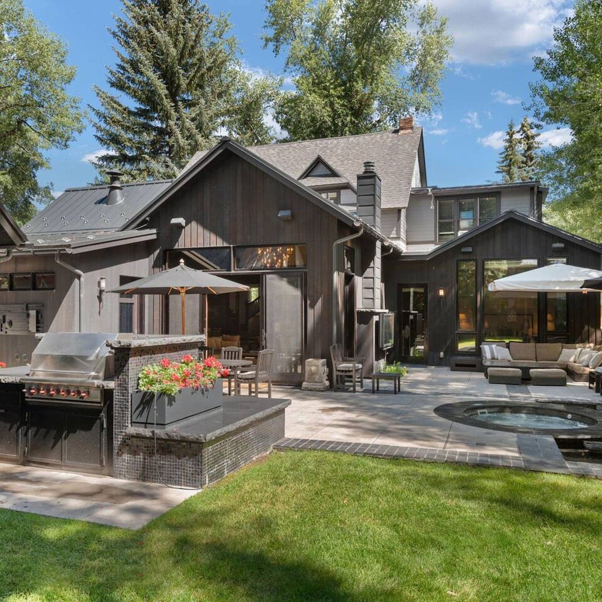 Third Timber - Image 35