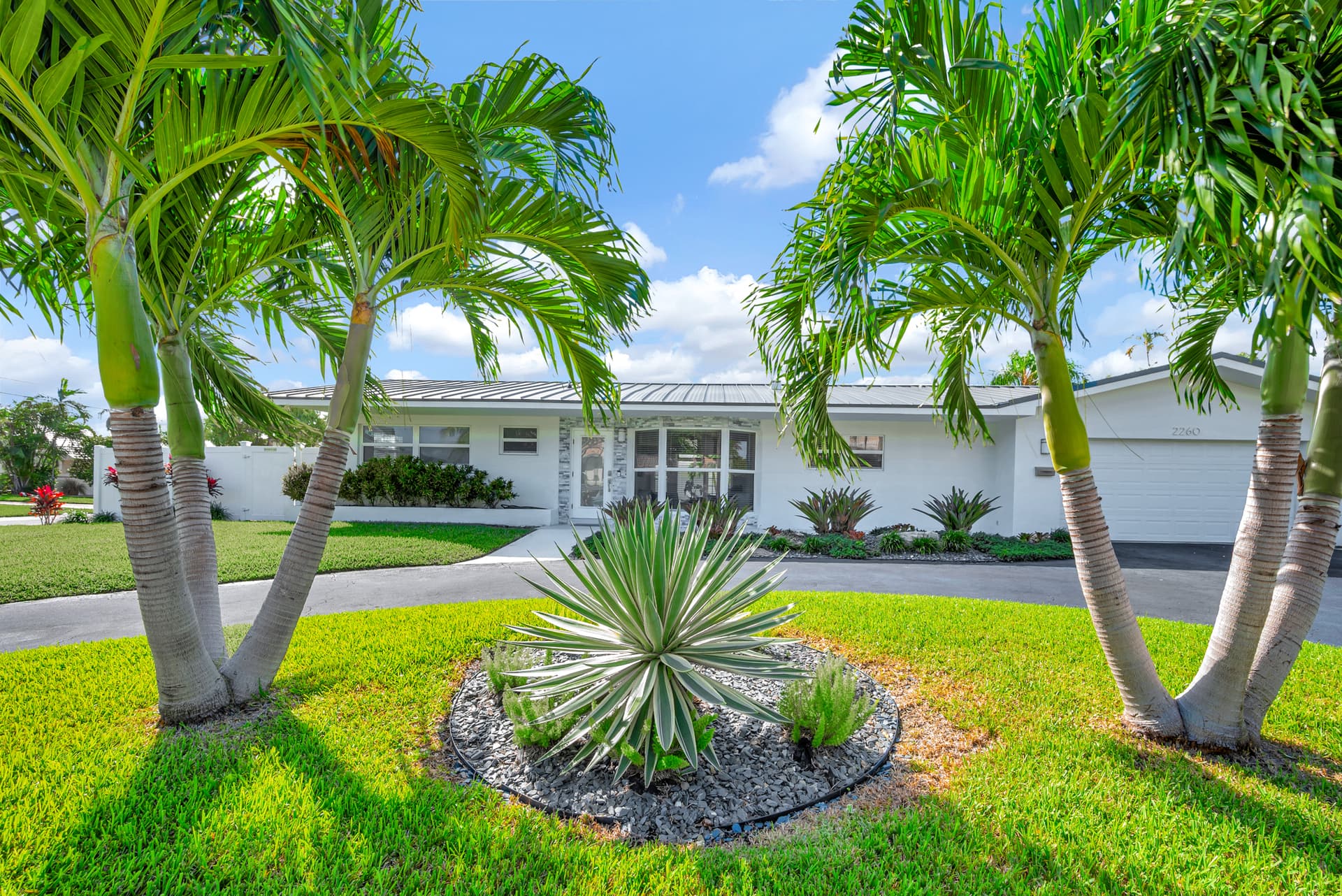 Rodman House - Image 93