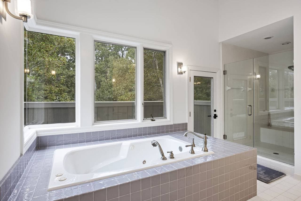 Bluebill Court - Image 25