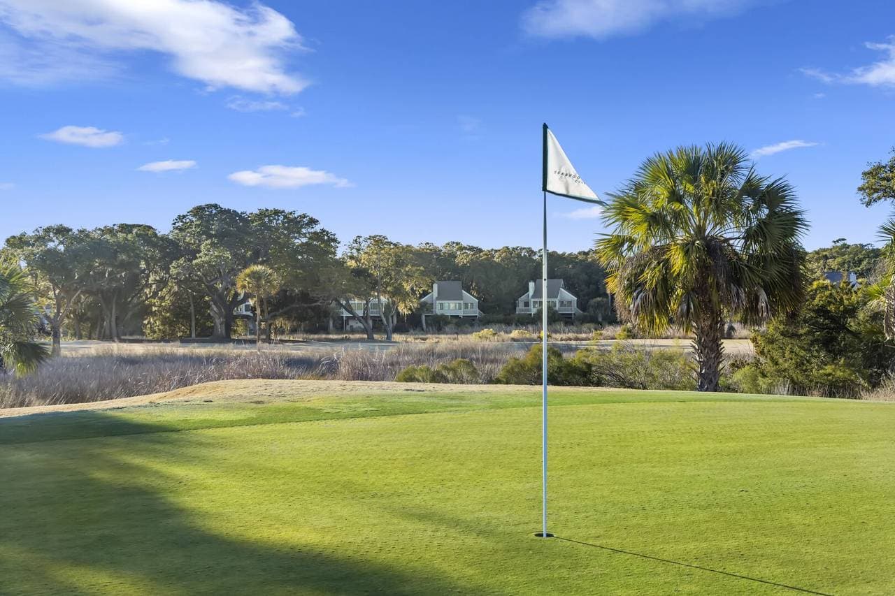 Seabrook Island Parkway #3733 - Image 63