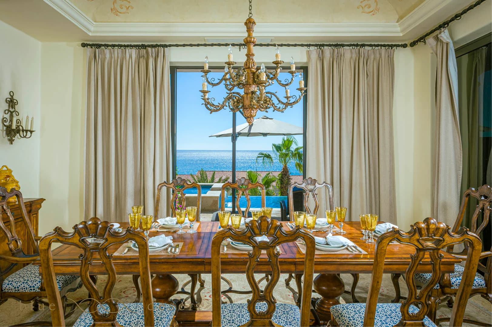 Villa del Grande - Image 20