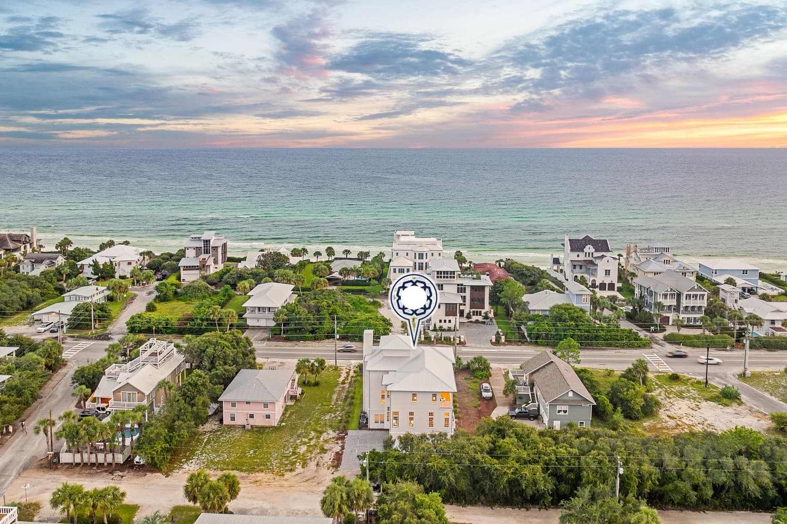 No More Cloudy Days - Image 62