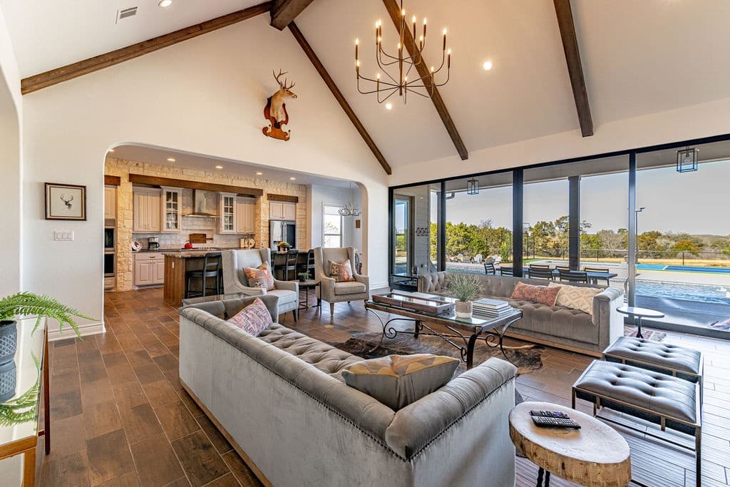 Send The Light - Image 3