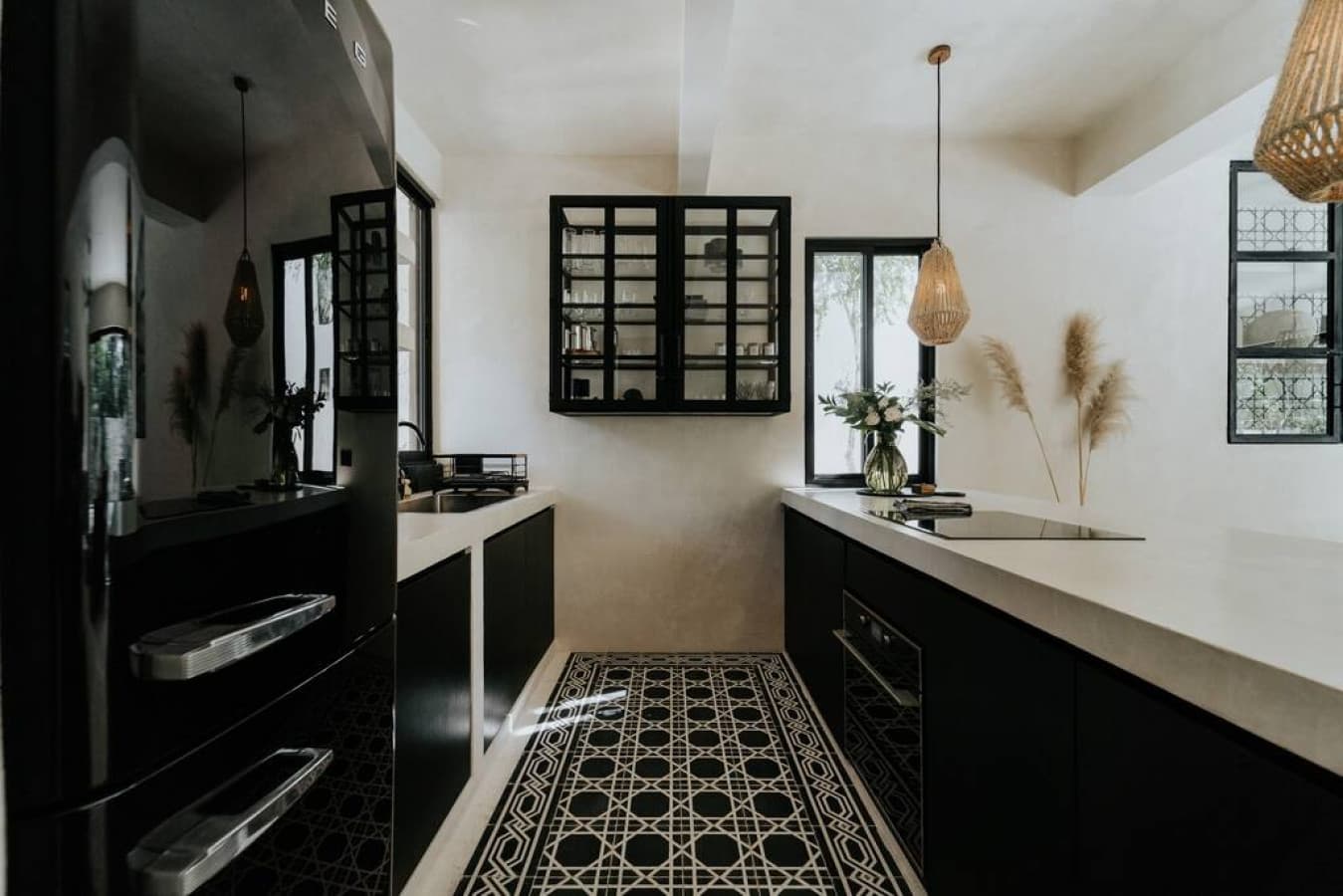 Casa De Los Suenos - Image 26