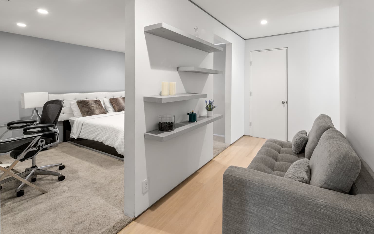 Wilacre House - Image 19