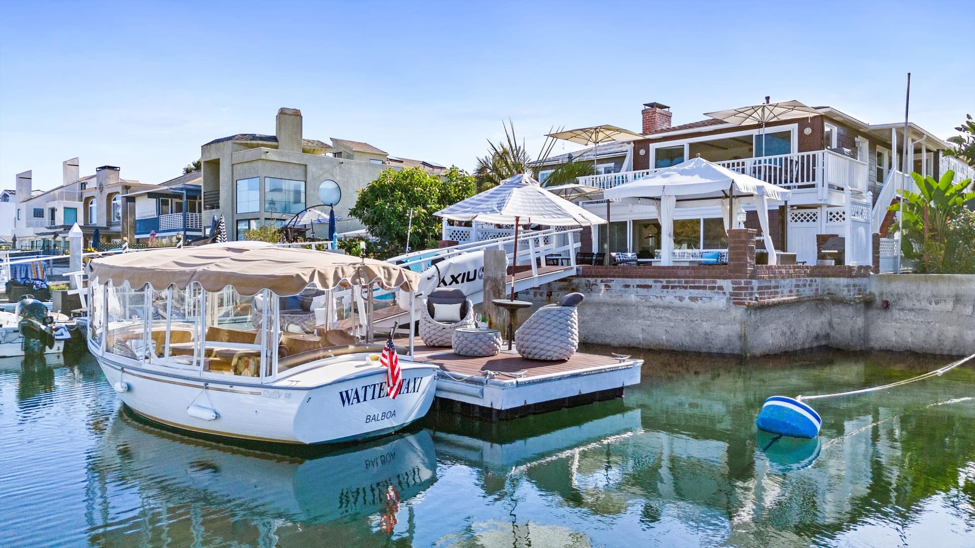 River Peninsula - Image 57