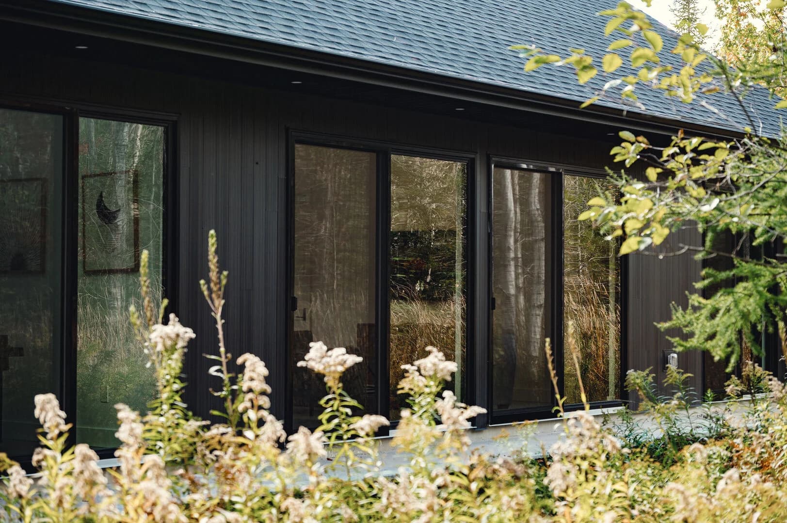 Forks River Haus - Image 35