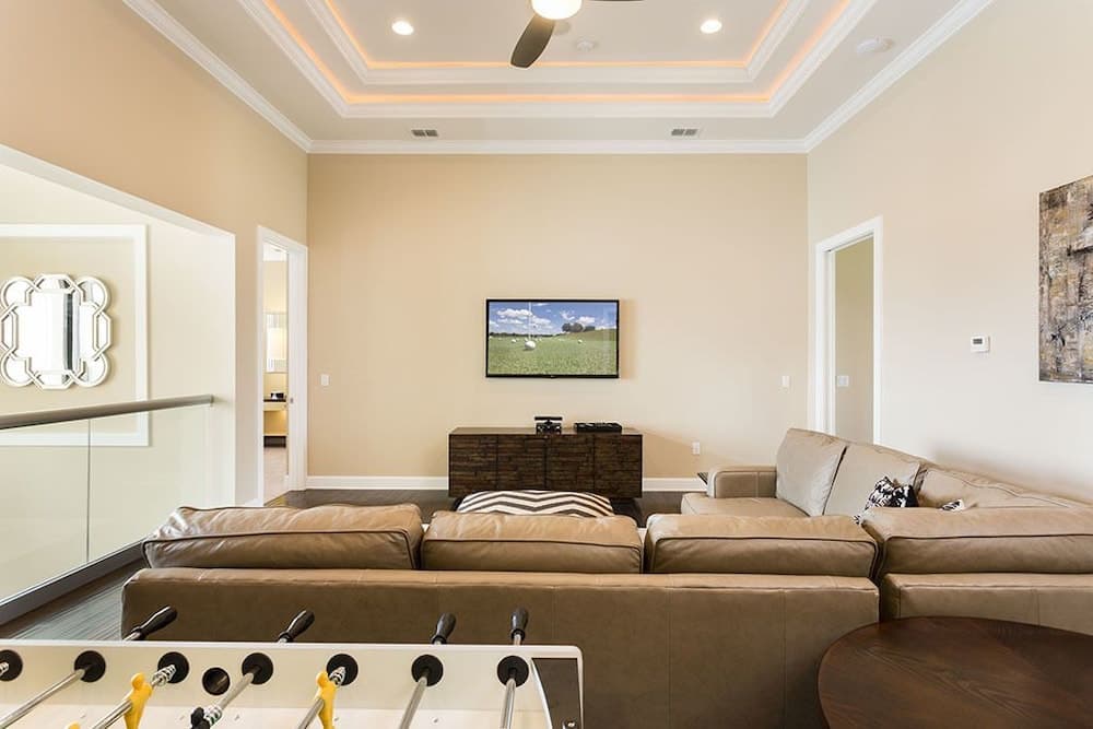 Reunion Resort Je53742 - Image 3