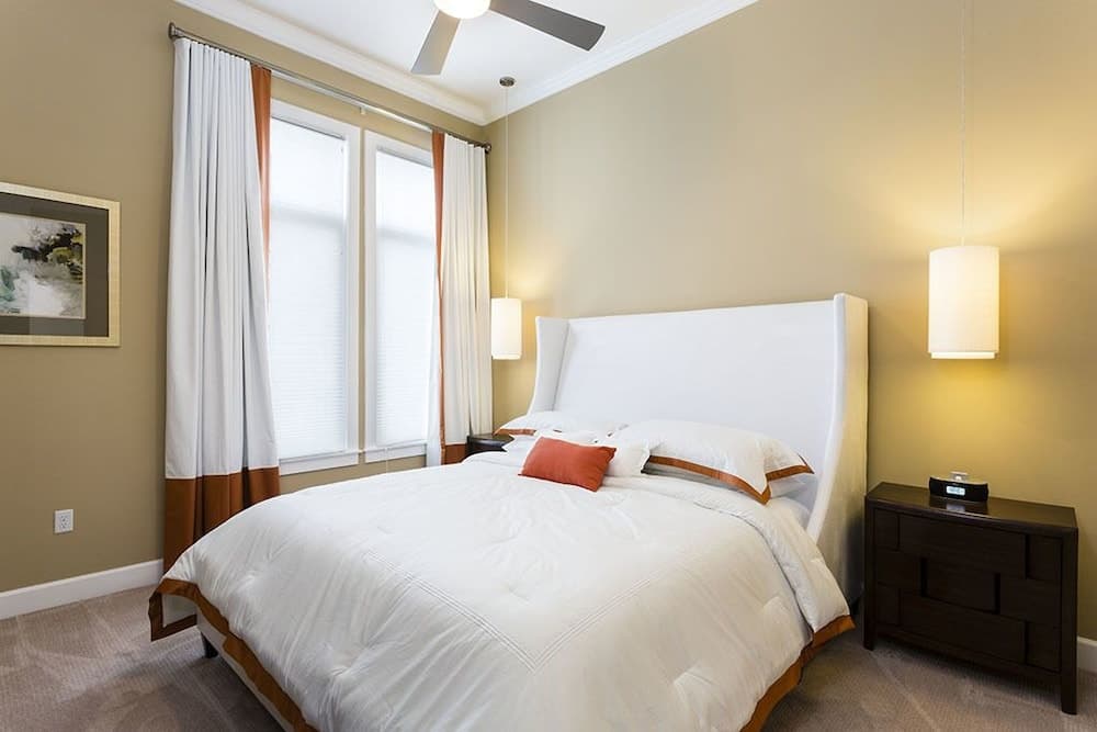 Reunion Resort Je53742 - Image 5