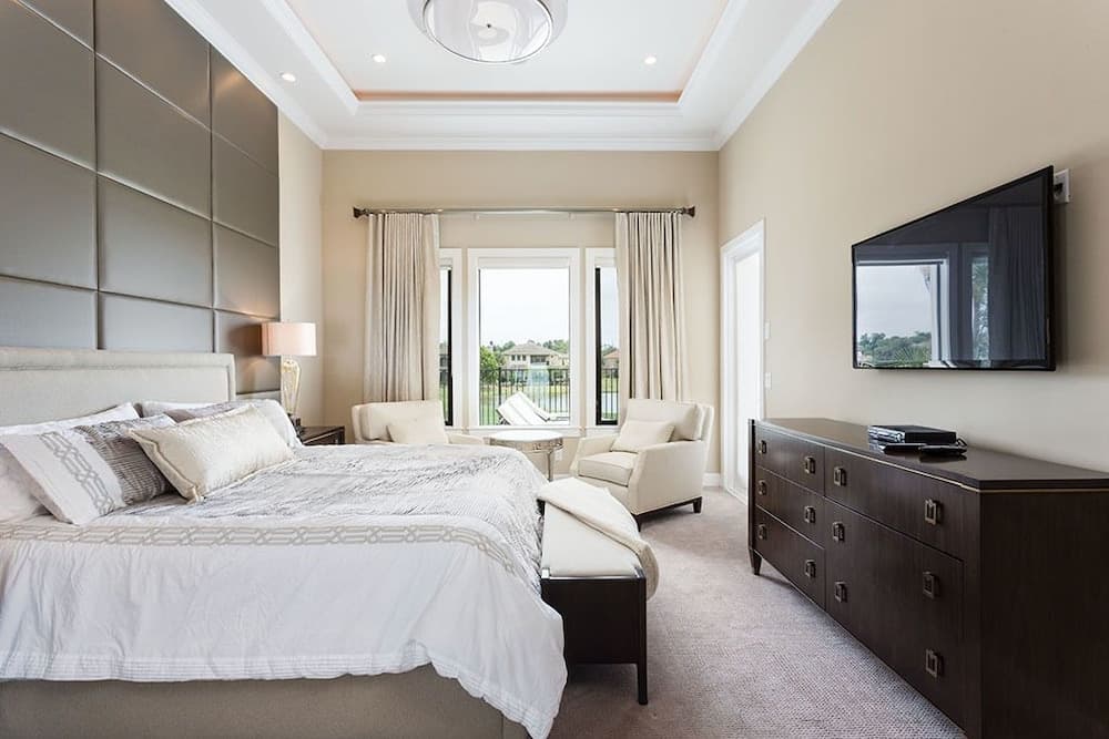 Reunion Resort Je53742 - Image 7