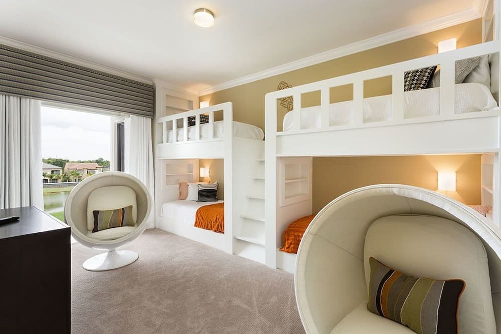 Reunion Resort Je53742 - Image 13