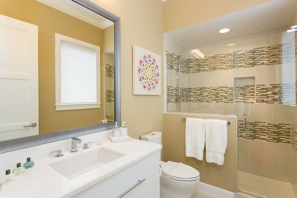 Reunion Resort Je53742 - Image 18