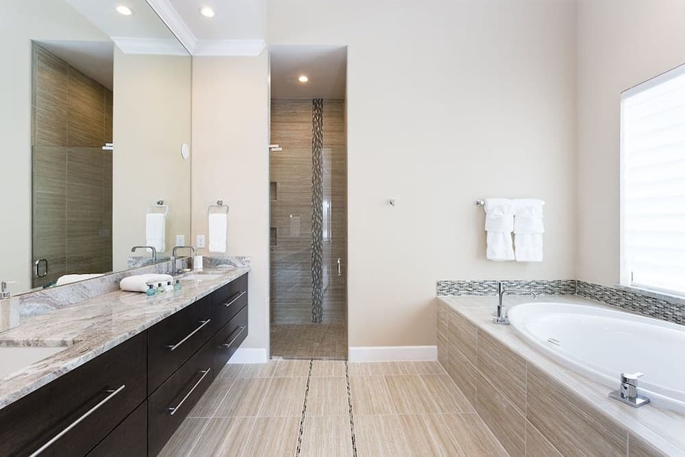 Reunion Resort Je53742 - Image 19