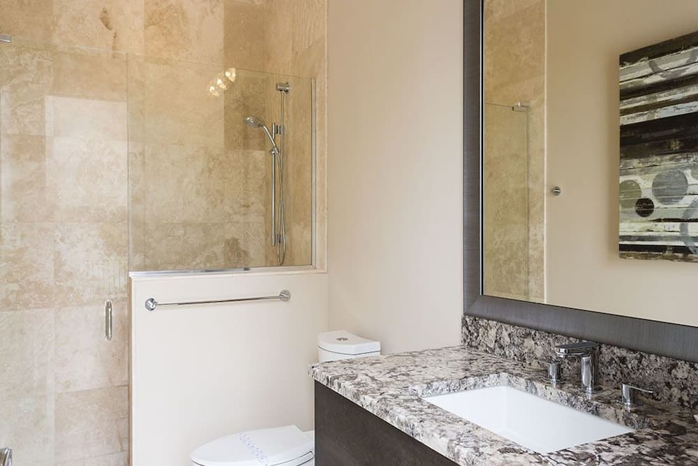 Reunion Resort Je53742 - Image 21