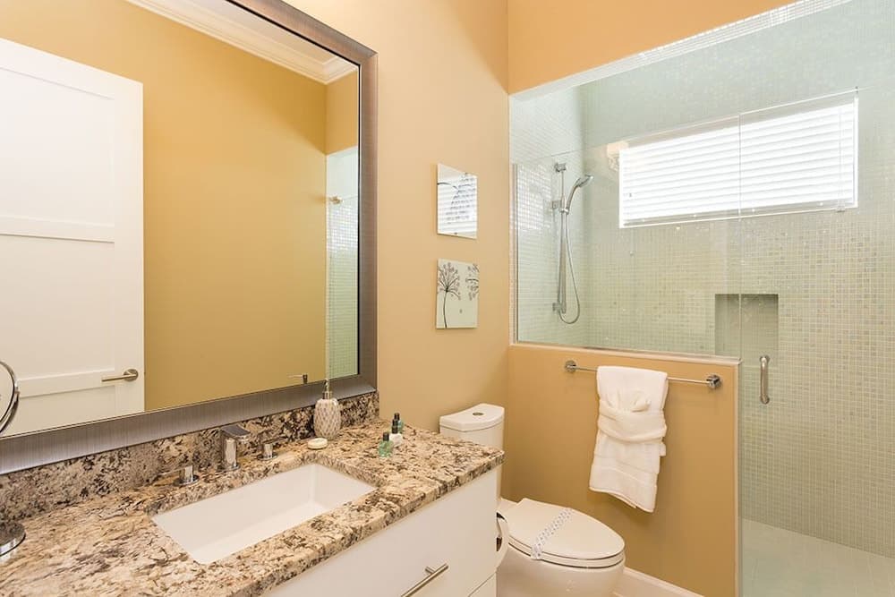 Reunion Resort Je53742 - Image 22